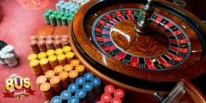 cách đặt cược hiệu quả 8US