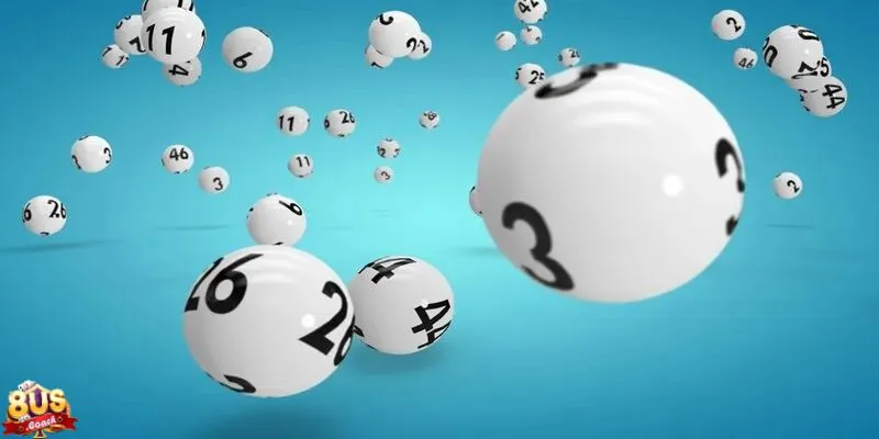 Phương pháp nuôi lô khung hiệu quả nhất khi chơi tại 8US 2 Khái niệm về phương pháp nuôi lô khung