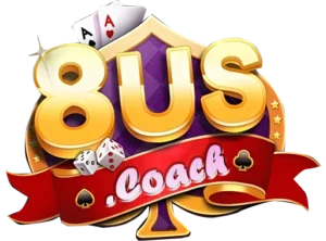 logo 1 1