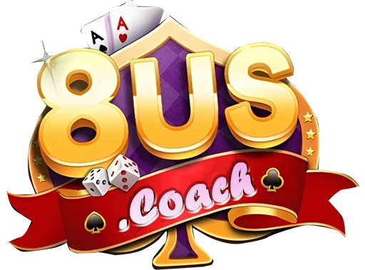 8us.coach