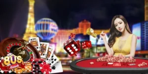 mẹo chơi game 8US thắng lớn