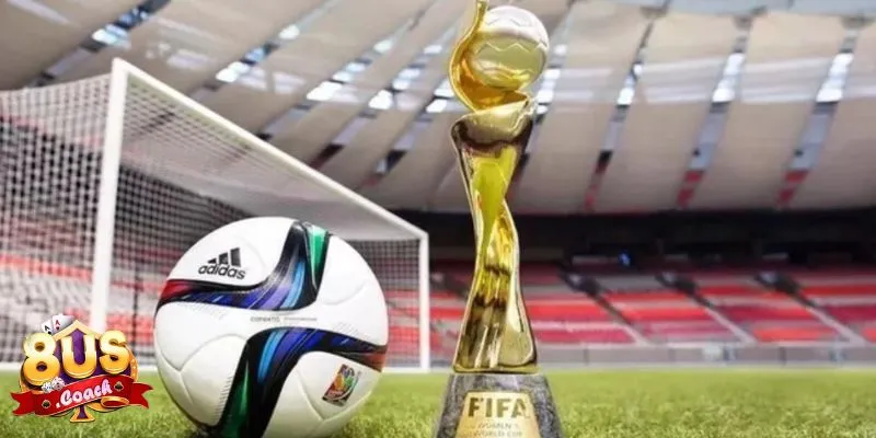 Bỏ Túi Các Mẹo Chơi Game 8US Thắng Lớn Cho Tân Thủ 2025 2 Vì sao cần nắm vững một số mẹo chơi game 8US thắng lớn