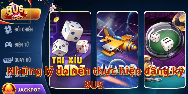 Đăng ký 8us 1 Đăng ký 8us