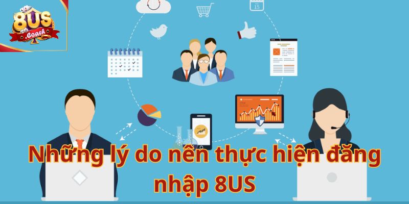 Đăng nhập 8us 1 Đăng nhập 8us