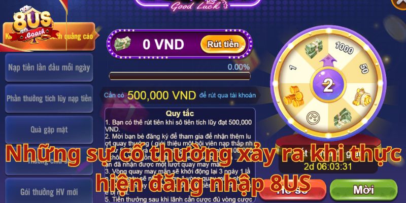 Đăng nhập 8us 2 Đăng nhập 8us