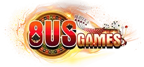 8us.coach